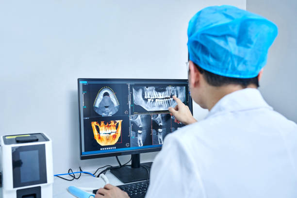 Best Weekend Emergency Dentist in Cypress, CA